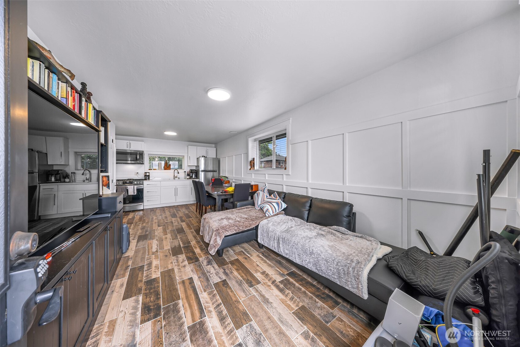 12951 S Front Street Mount Vernon WA 98273