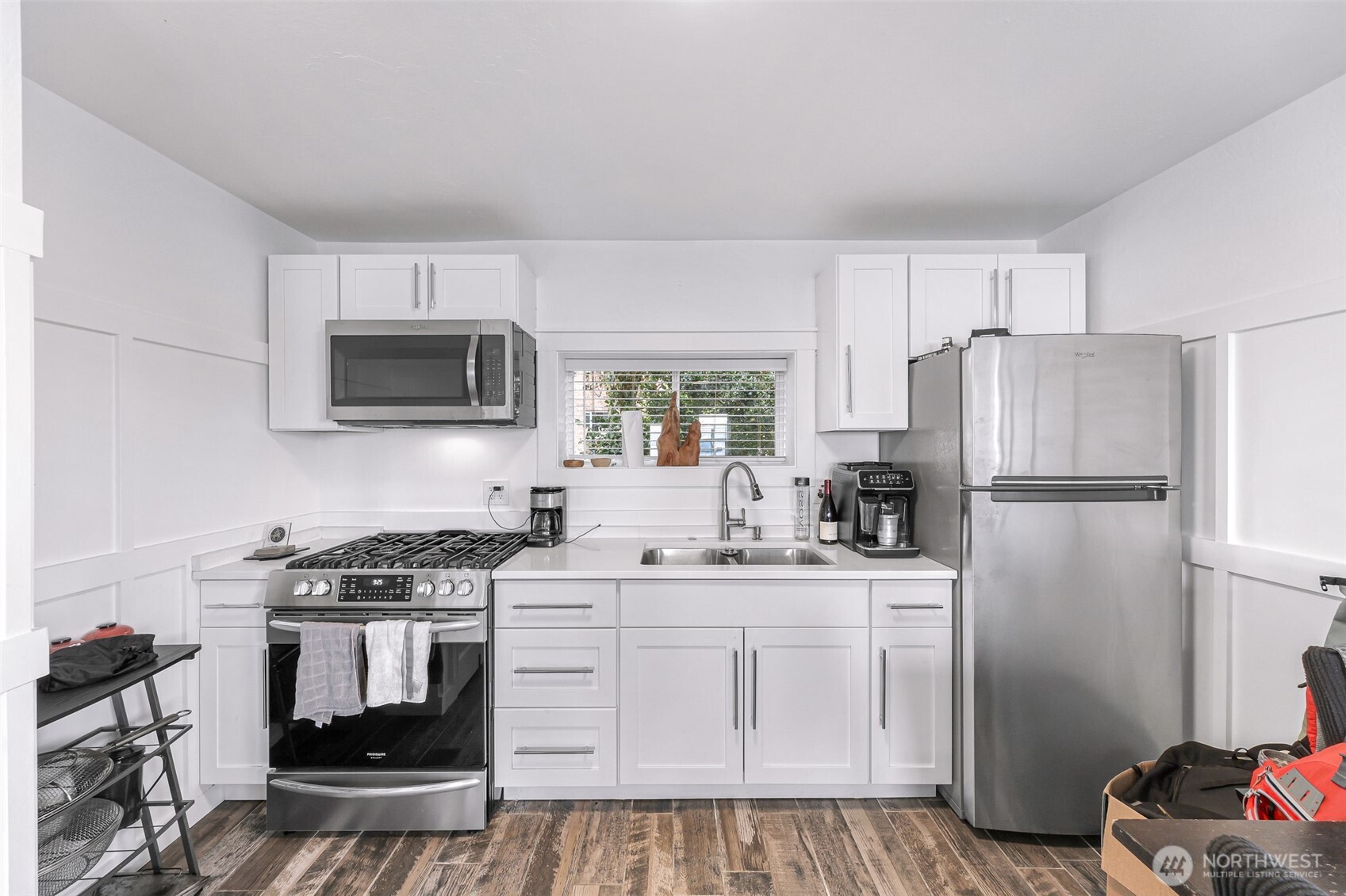 12951 S Front Street Mount Vernon WA 98273