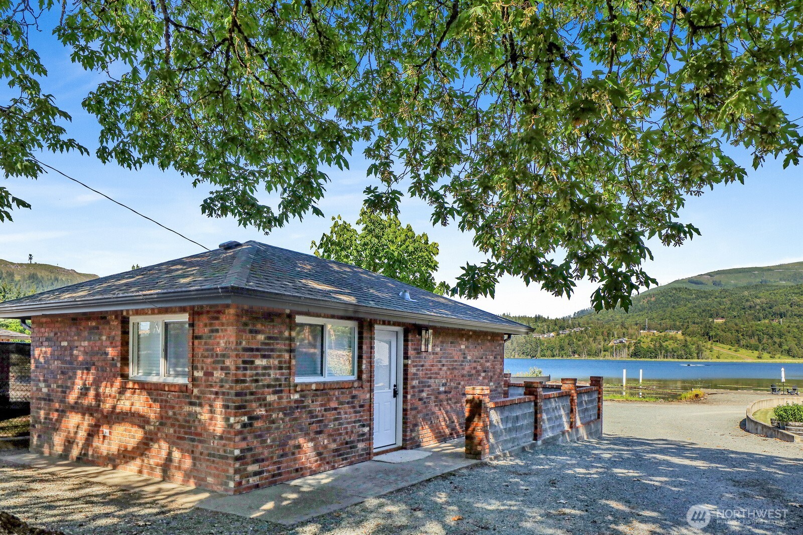 12951 S Front Street Mount Vernon WA 98273