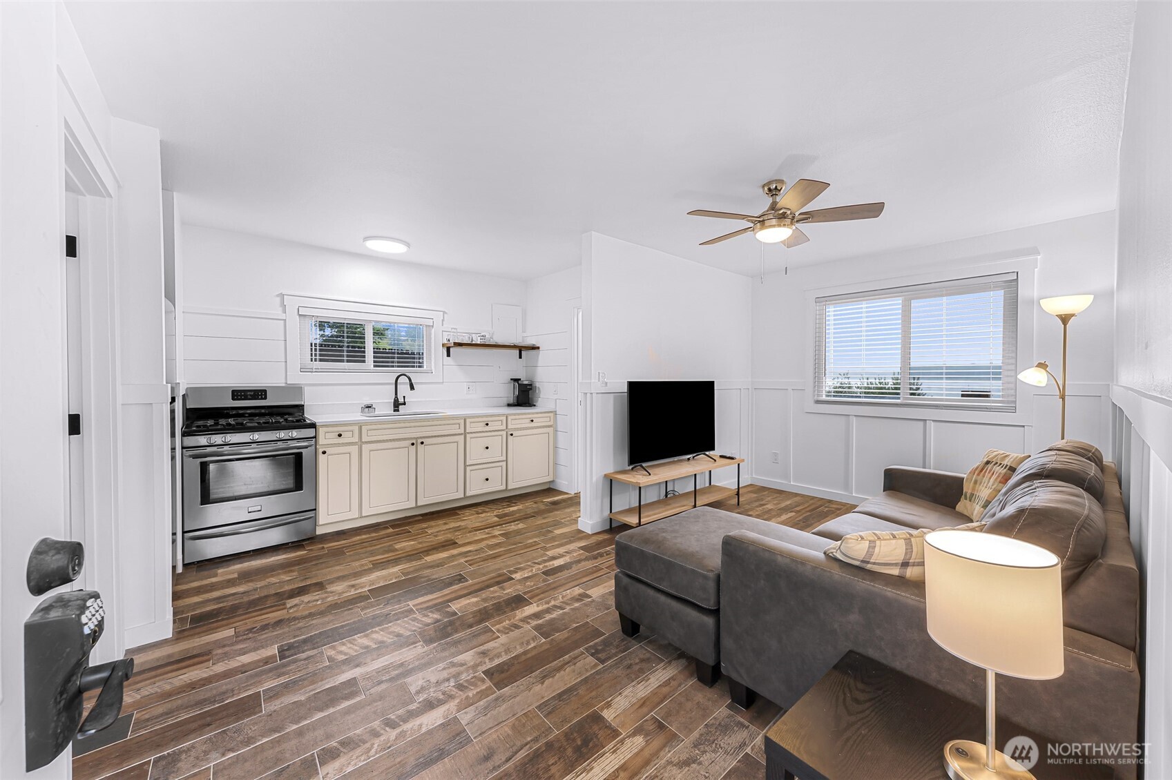 12951 S Front Street Mount Vernon WA 98273