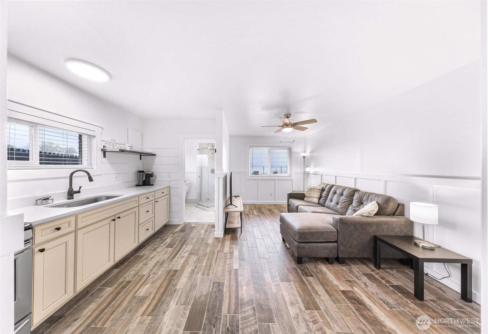 12951 S Front Street Mount Vernon WA 98273