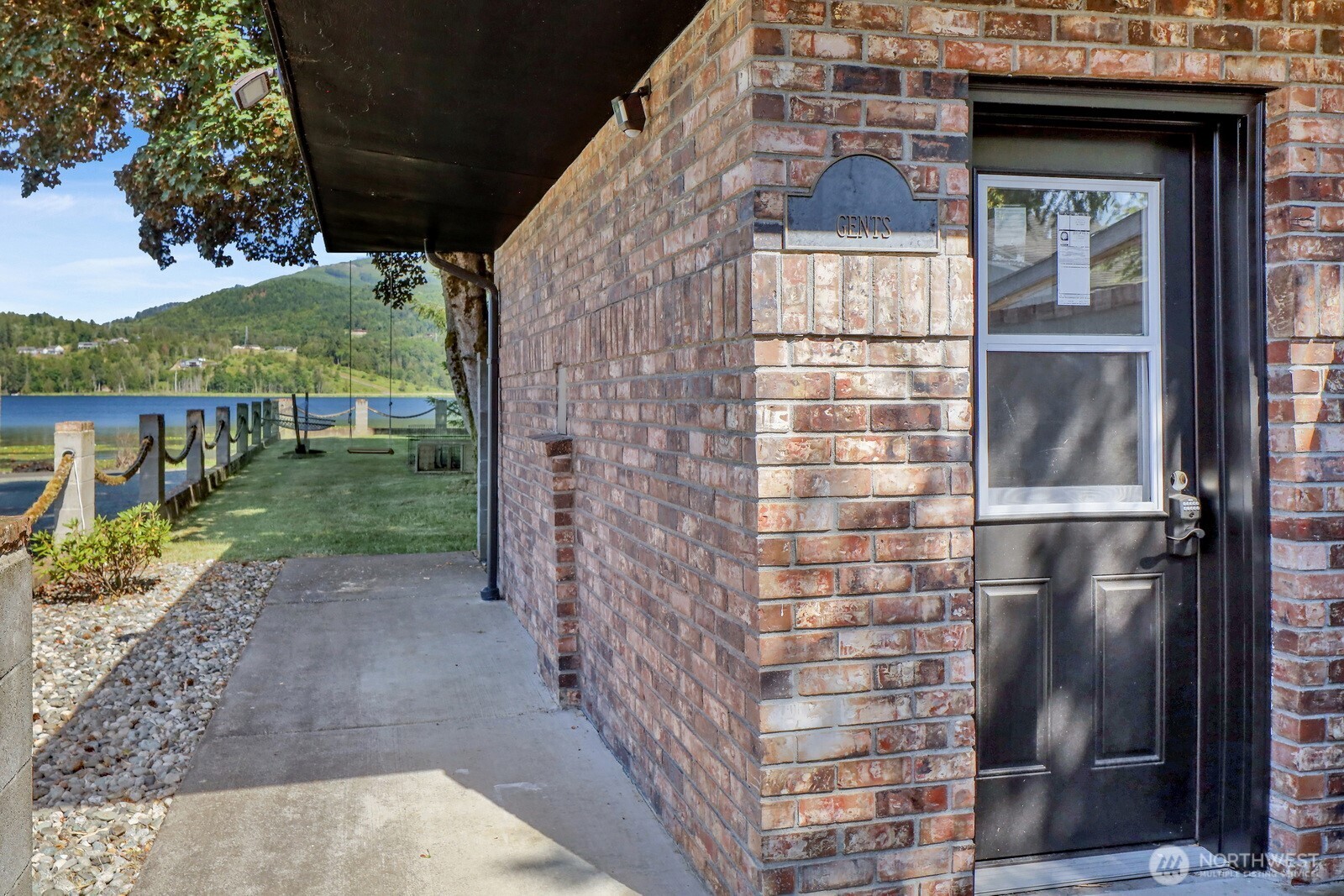 12951 S Front Street Mount Vernon WA 98273