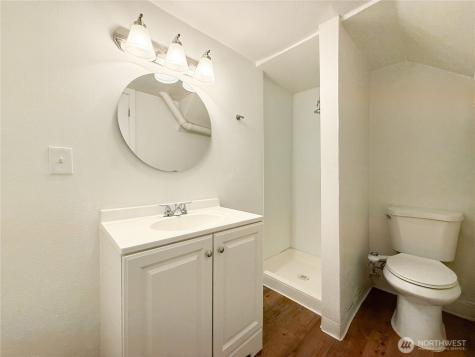 11806 Glendale Way S Seattle WA 98168