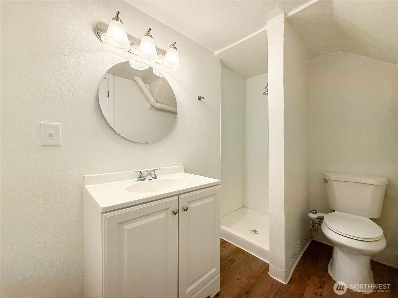 11806 Glendale Way S Seattle WA 98168