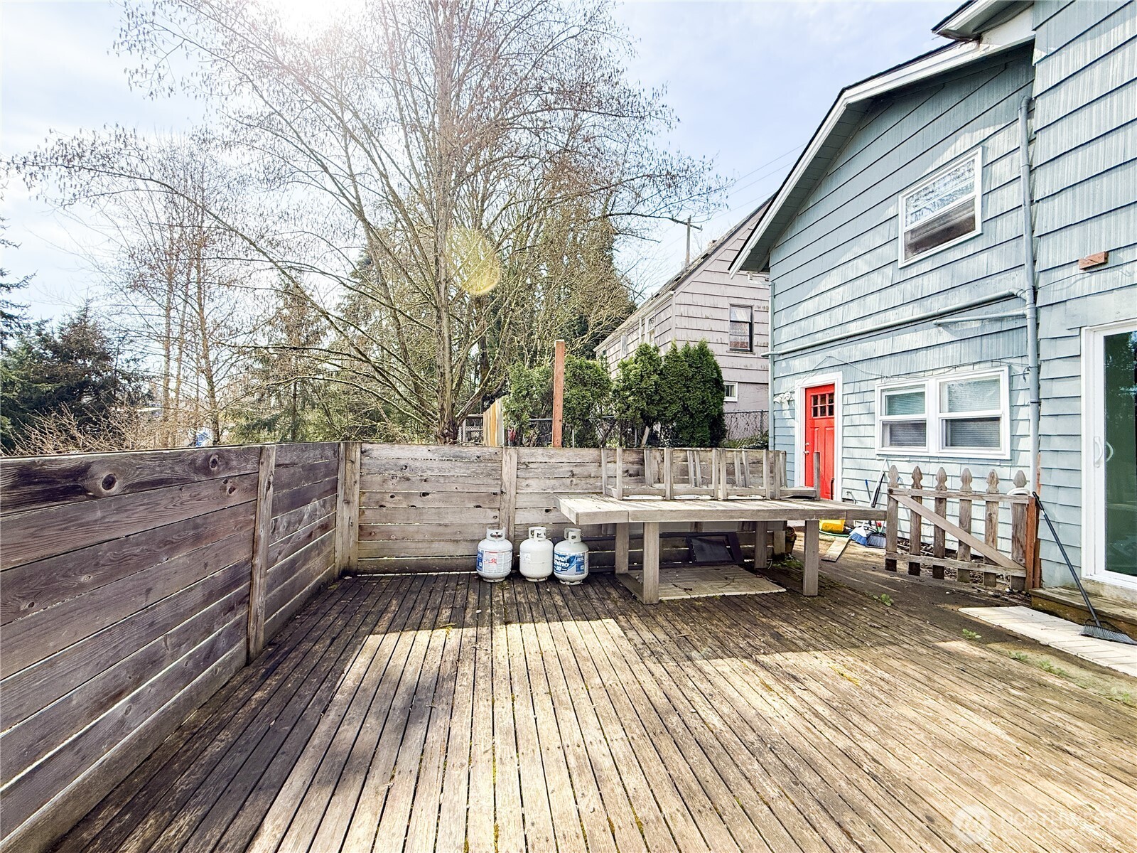 11806 Glendale Way S Seattle WA 98168