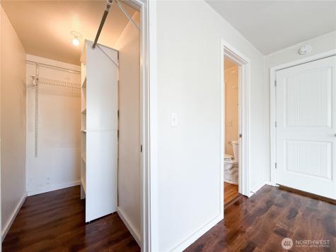 11806 Glendale Way S Seattle WA 98168