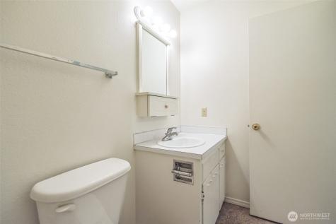 1020 S 20th Avenue Yakima WA 98902