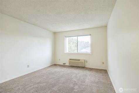 1020 S 20th Avenue Yakima WA 98902