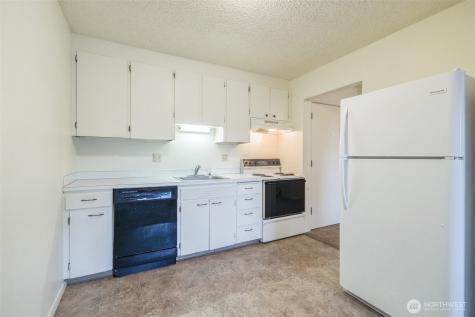 1020 S 20th Avenue Yakima WA 98902