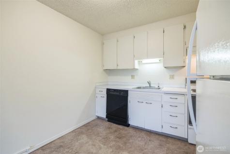 1020 S 20th Avenue Yakima WA 98902