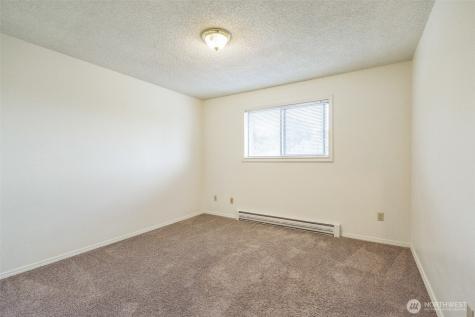 1020 S 20th Avenue Yakima WA 98902