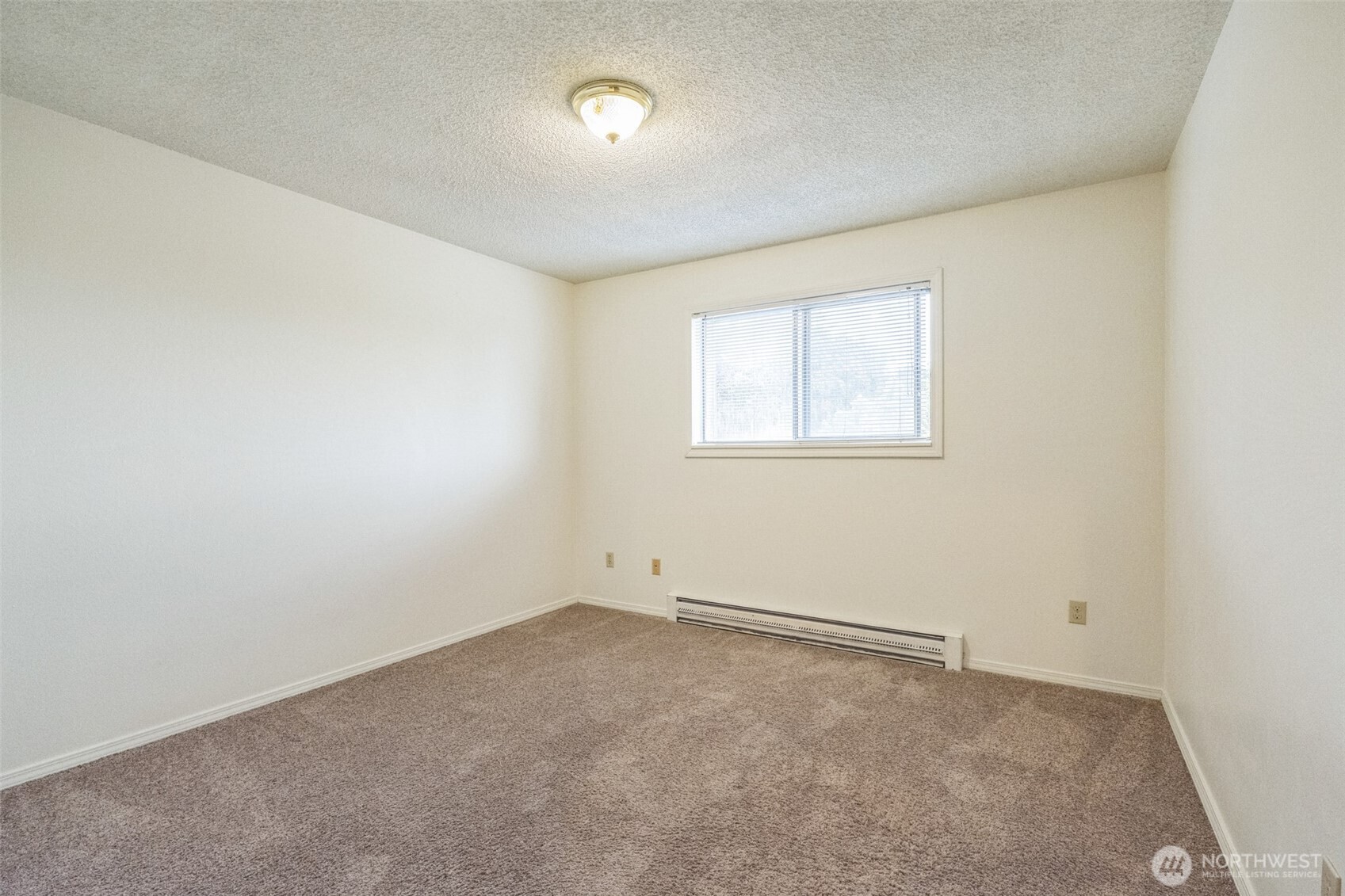 1020 S 20th Avenue Yakima WA 98902