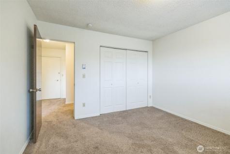 1020 S 20th Avenue Yakima WA 98902