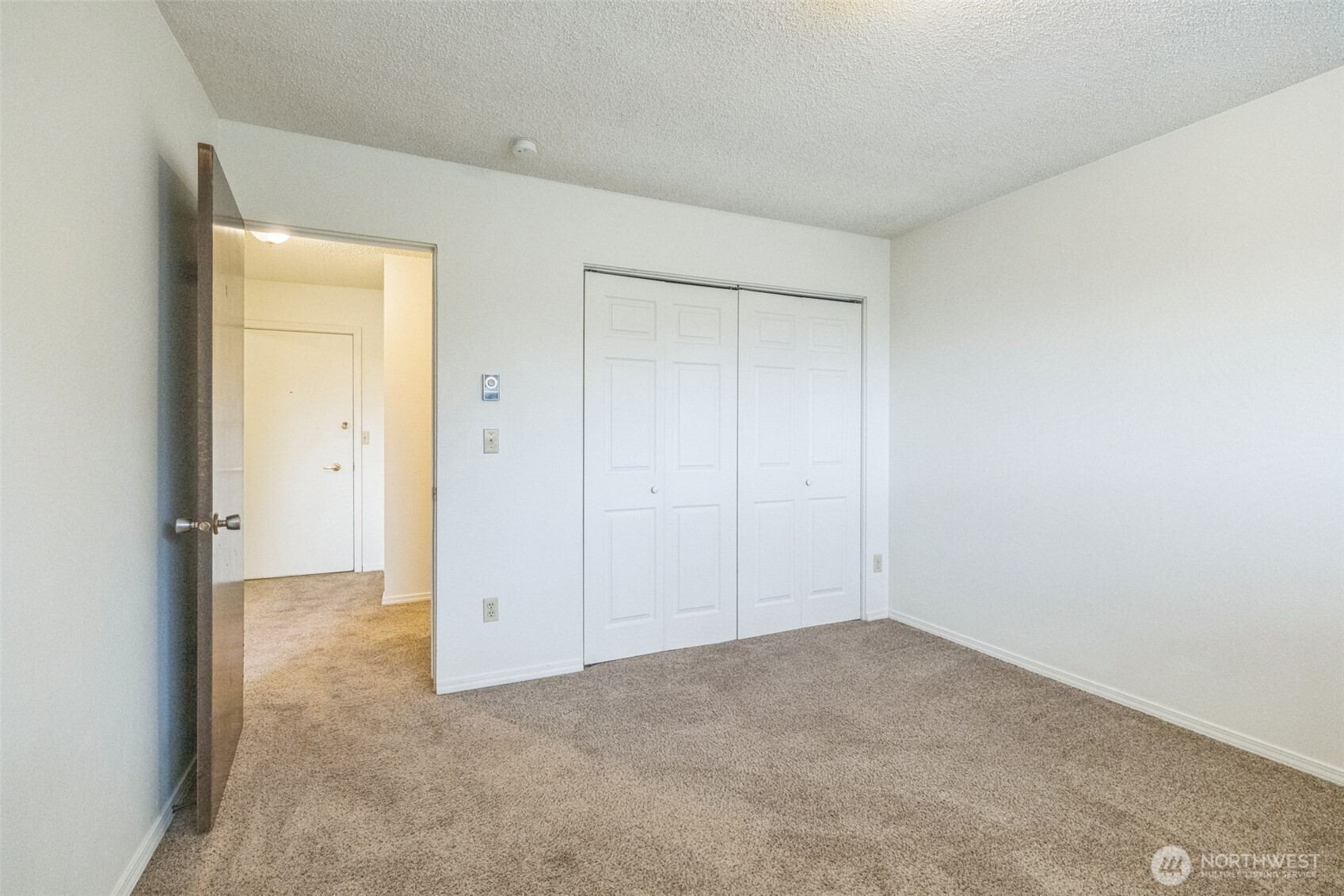 1020 S 20th Avenue Yakima WA 98902
