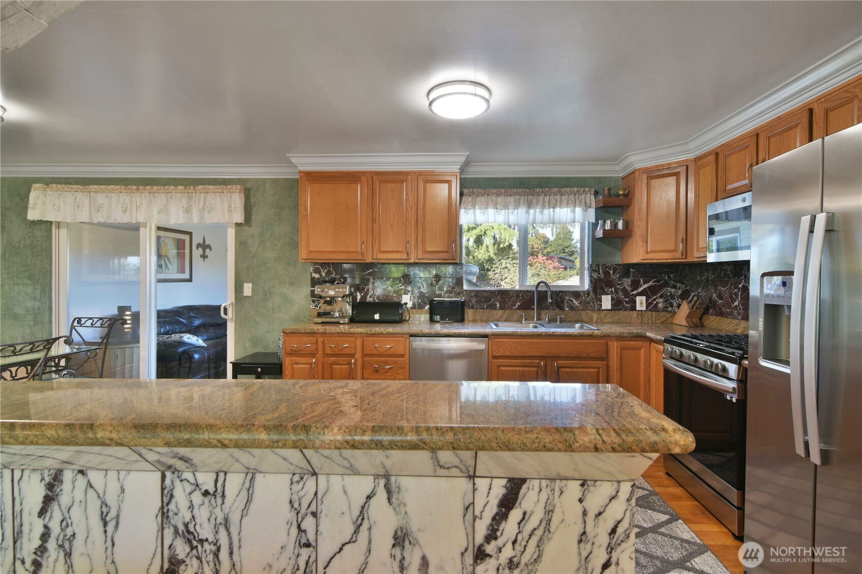 23116 80th Place W Edmonds WA 98026