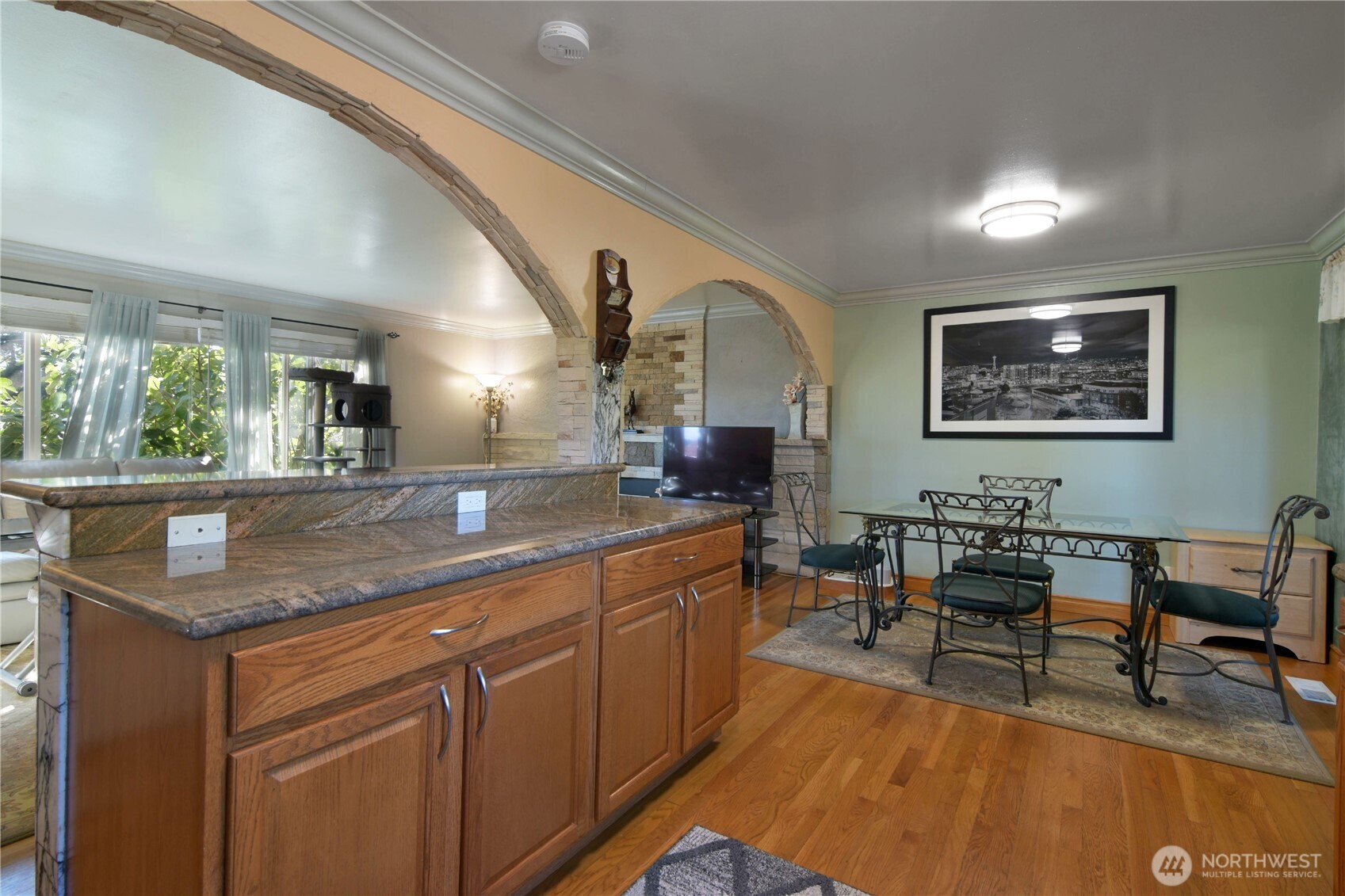 23116 80th Place W Edmonds WA 98026