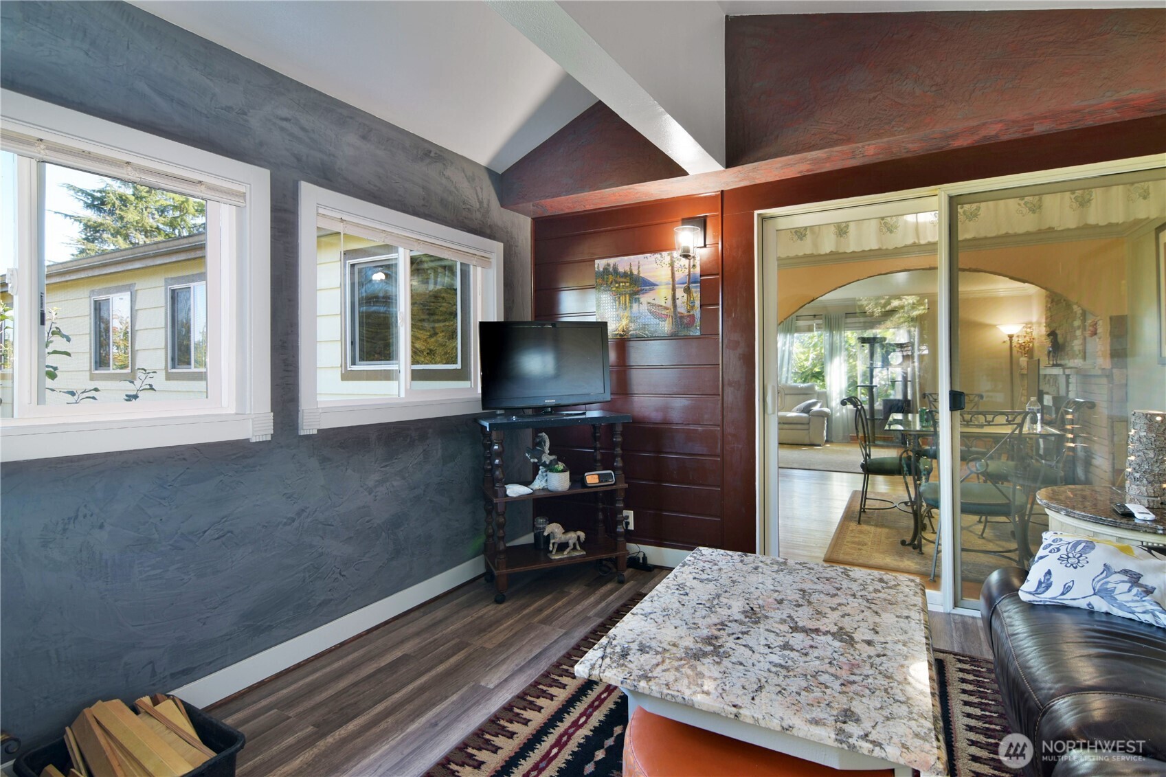 23116 80th Place W Edmonds WA 98026