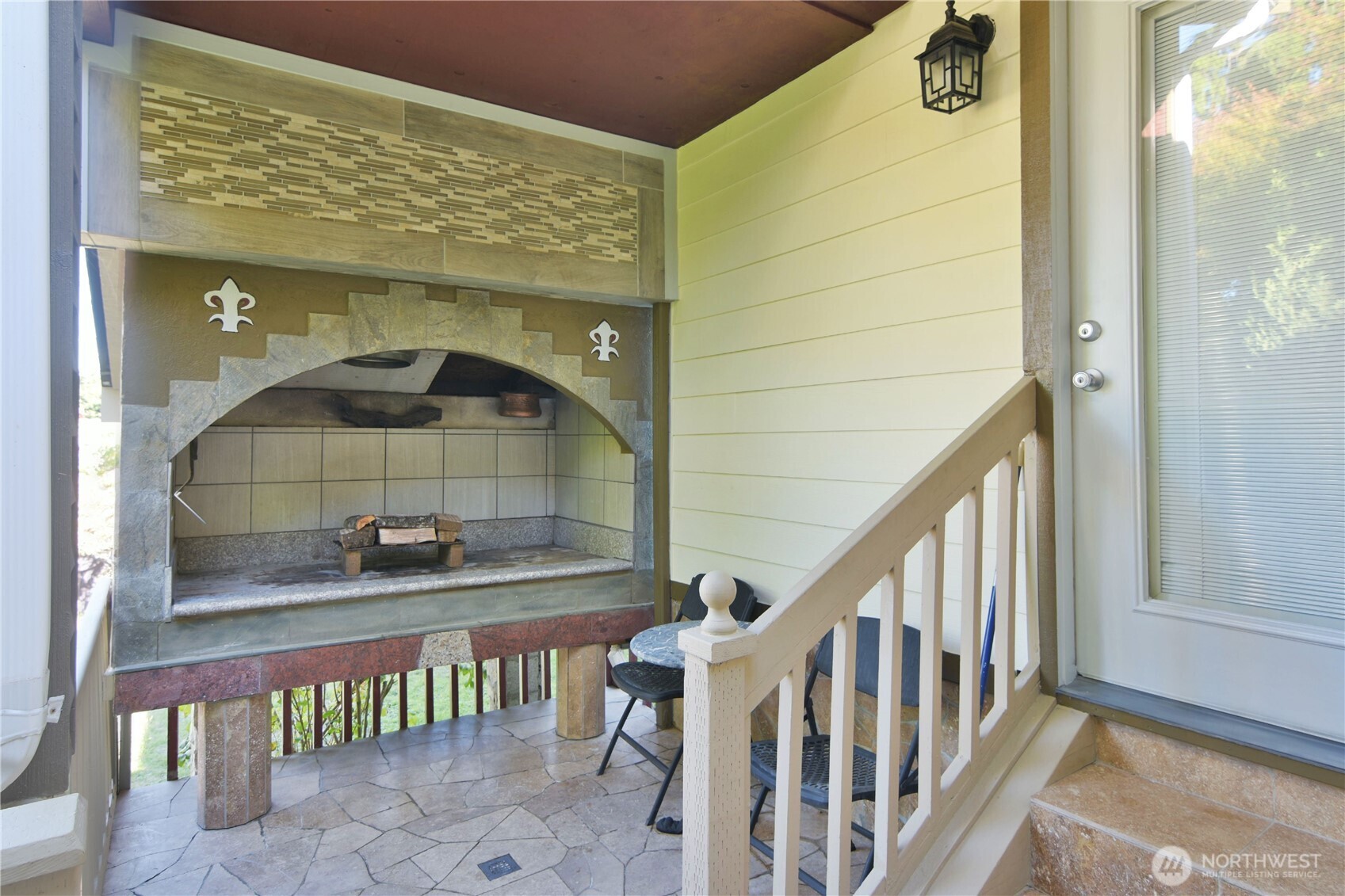 23116 80th Place W Edmonds WA 98026
