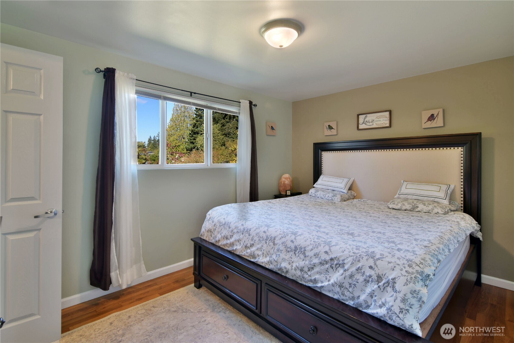23116 80th Place W Edmonds WA 98026