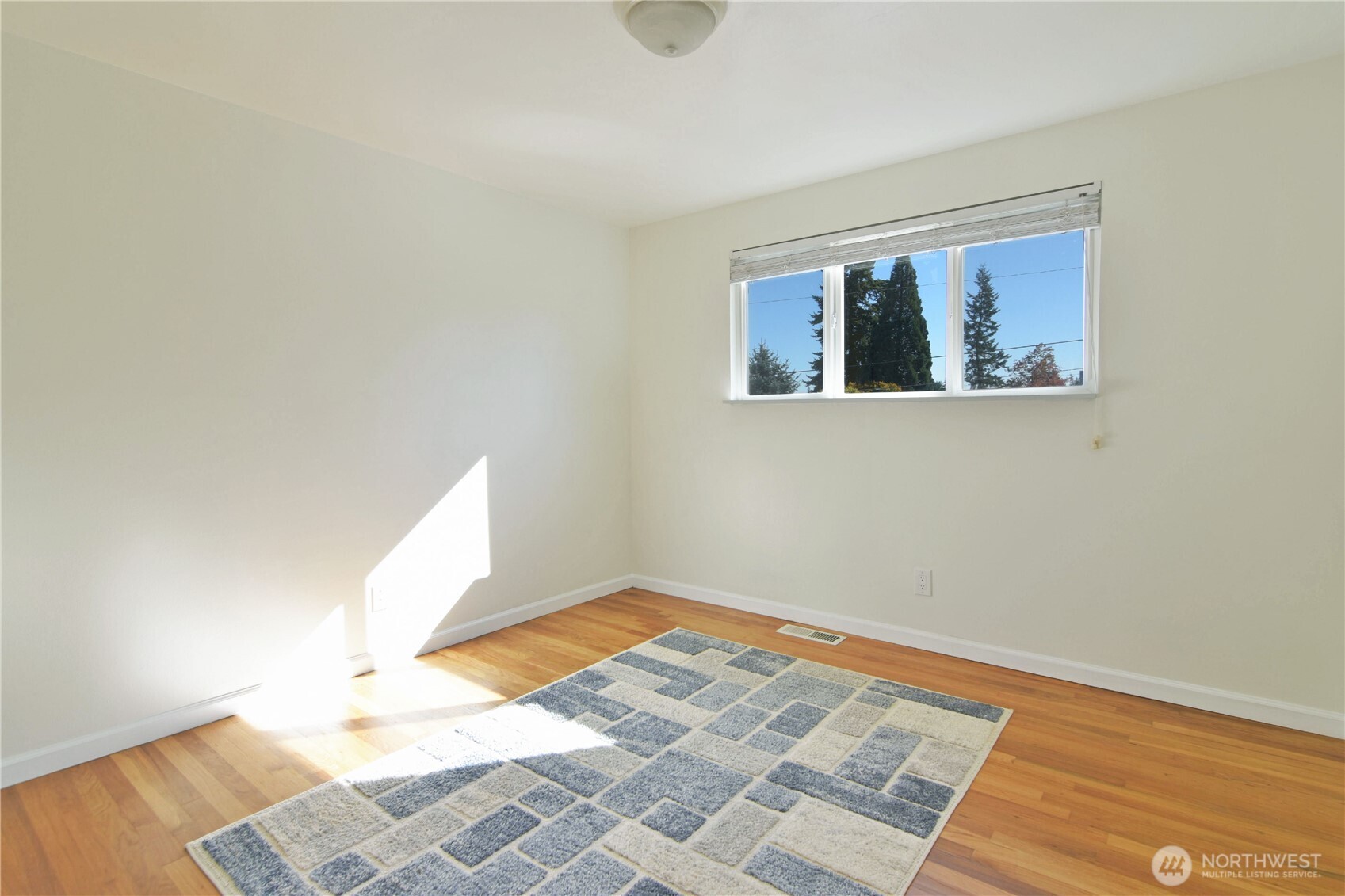 23116 80th Place W Edmonds WA 98026