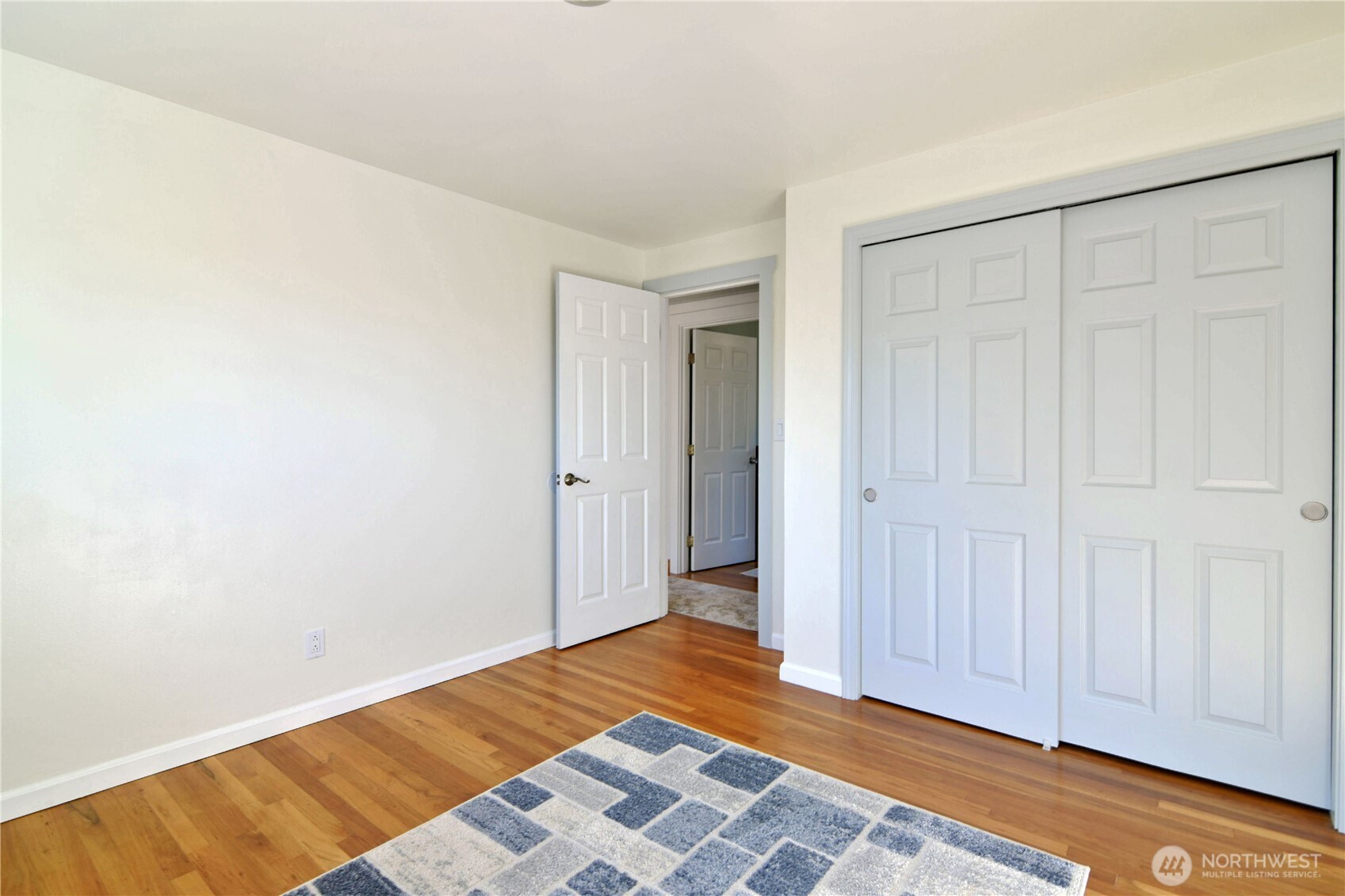 23116 80th Place W Edmonds WA 98026