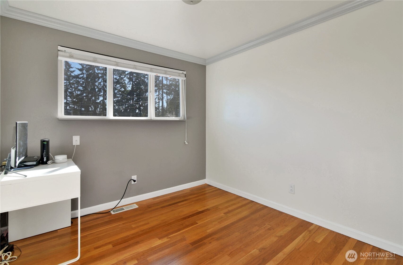 23116 80th Place W Edmonds WA 98026