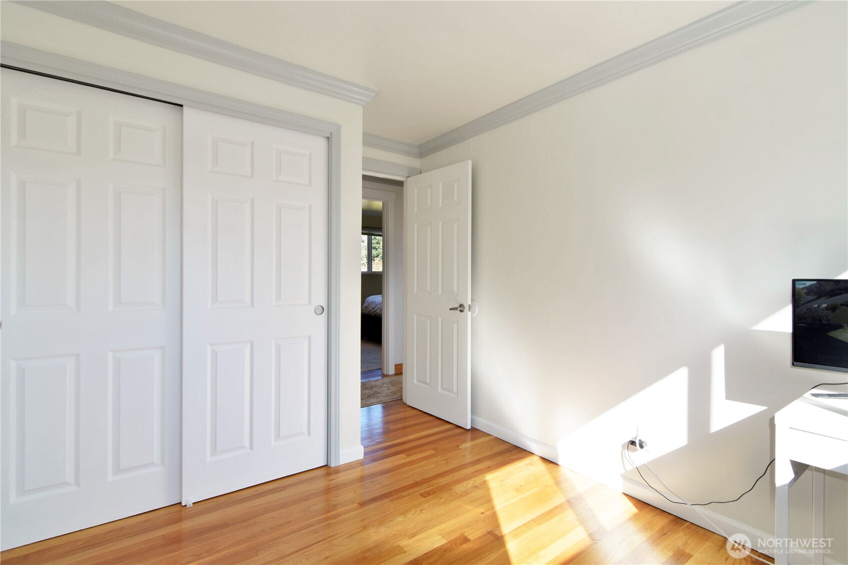 23116 80th Place W Edmonds WA 98026