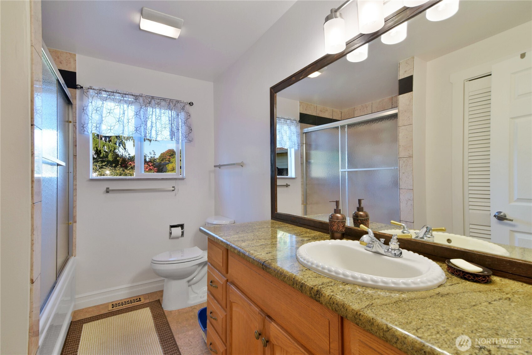 23116 80th Place W Edmonds WA 98026