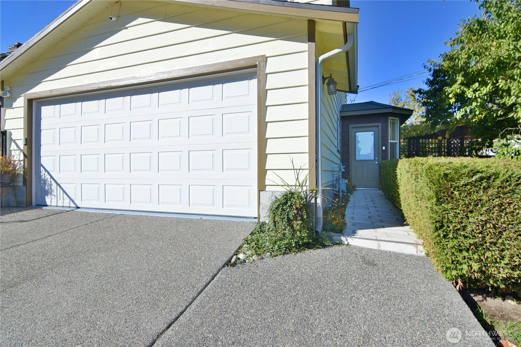 23116 80th Place W Edmonds WA 98026
