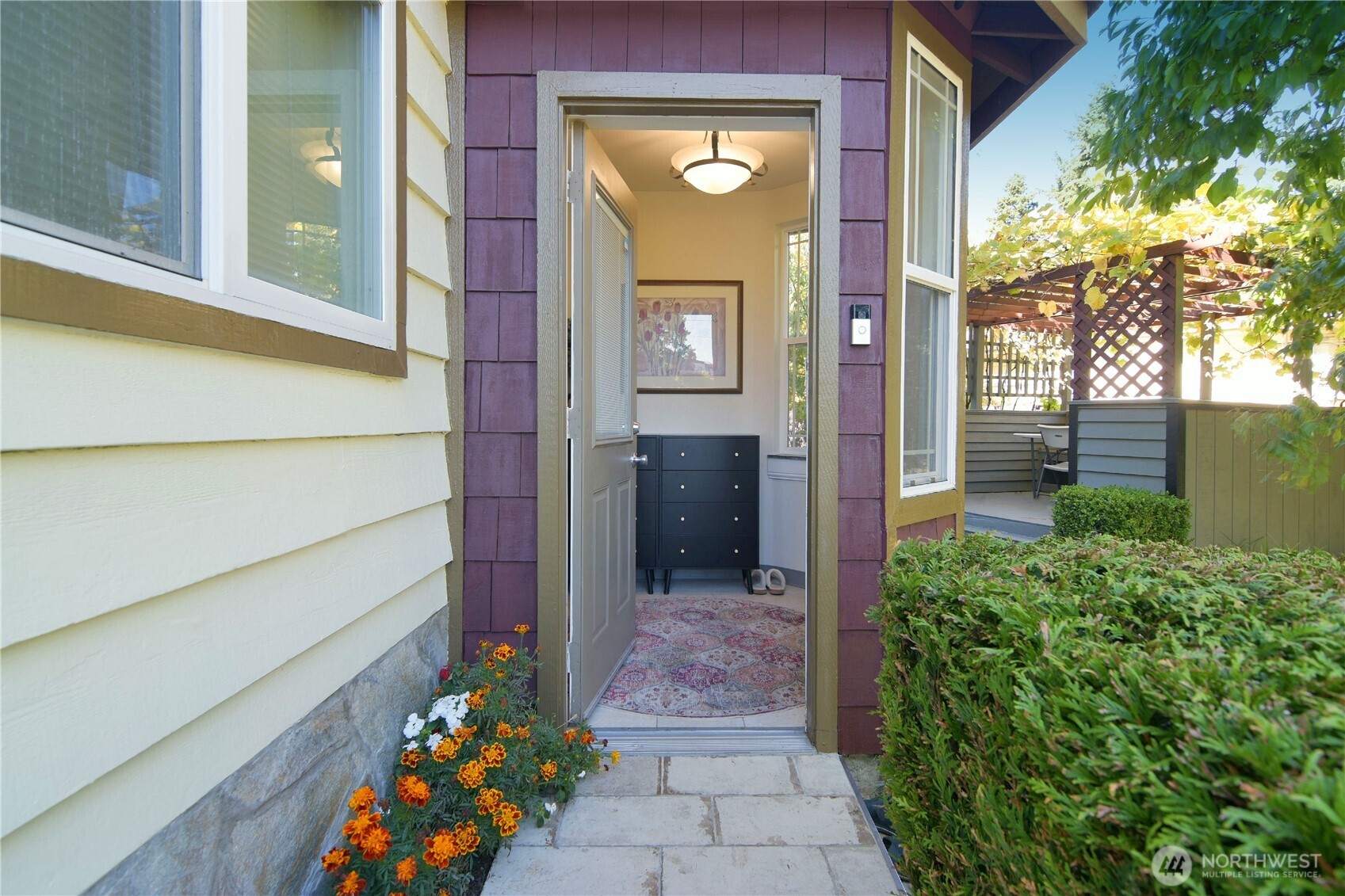 23116 80th Place W Edmonds WA 98026