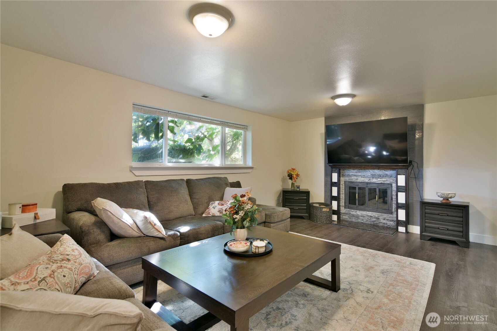 23116 80th Place W Edmonds WA 98026