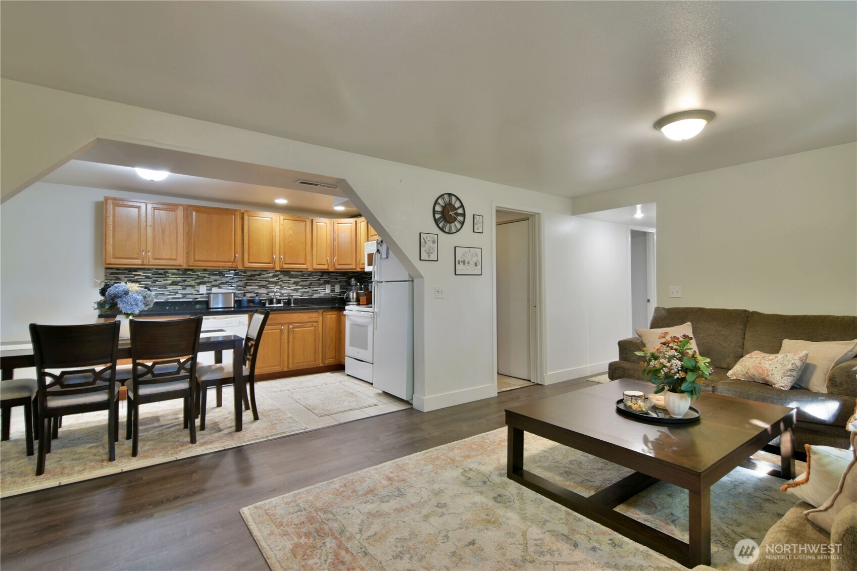 23116 80th Place W Edmonds WA 98026