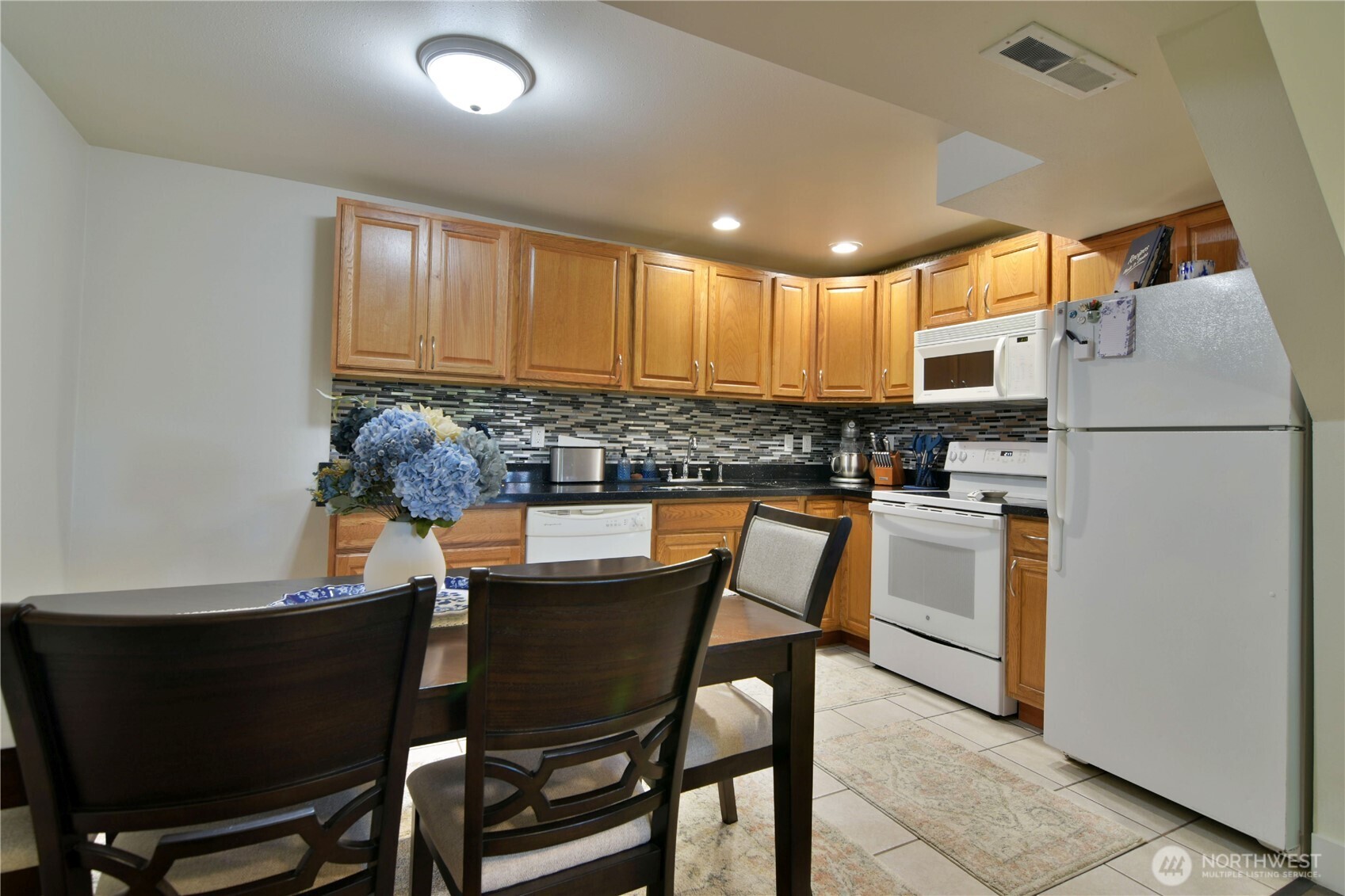 23116 80th Place W Edmonds WA 98026