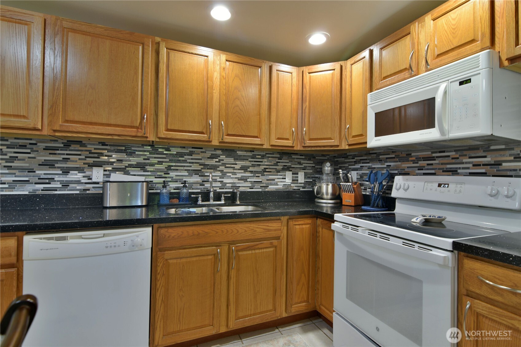 23116 80th Place W Edmonds WA 98026