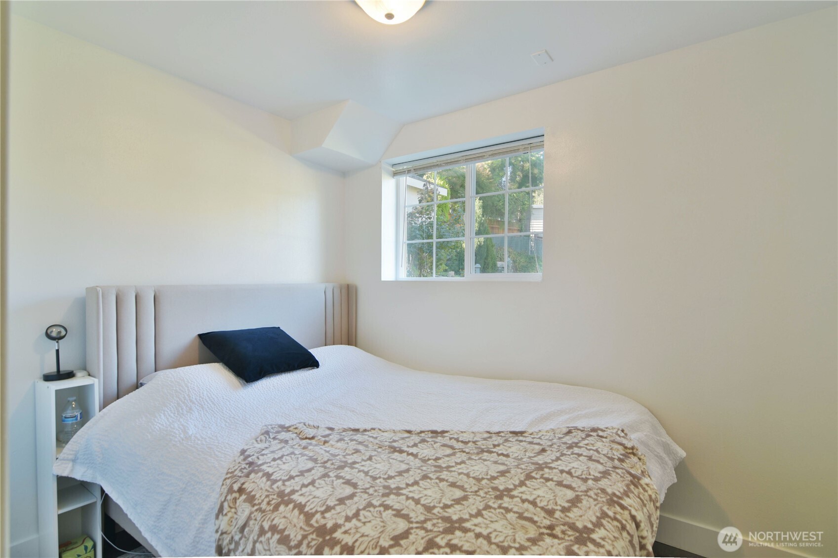 23116 80th Place W Edmonds WA 98026
