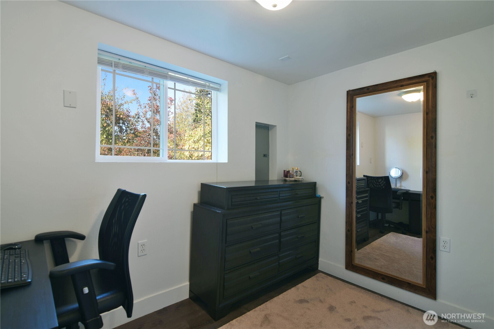 23116 80th Place W Edmonds WA 98026