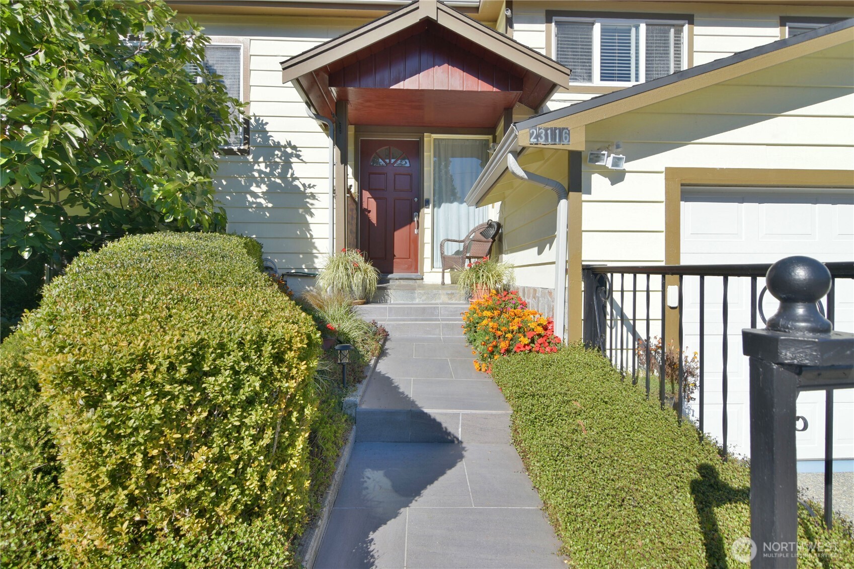 23116 80th Place W Edmonds WA 98026