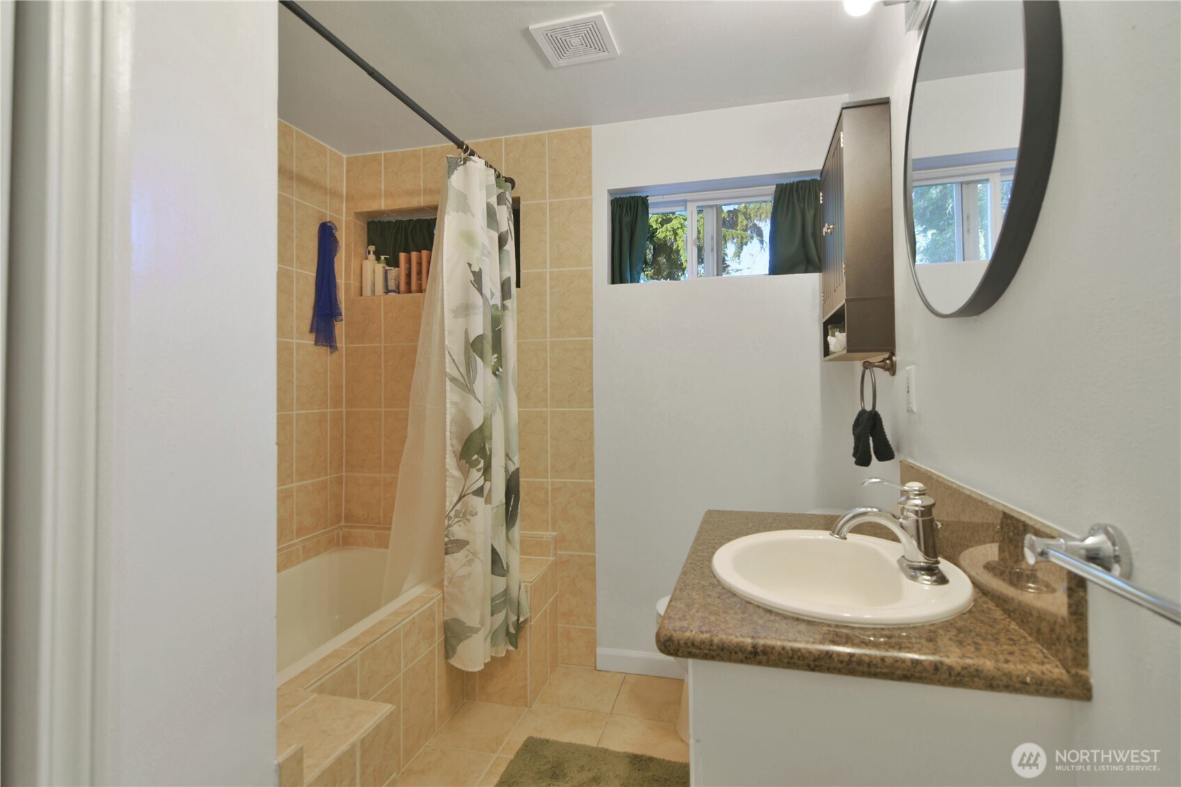 23116 80th Place W Edmonds WA 98026
