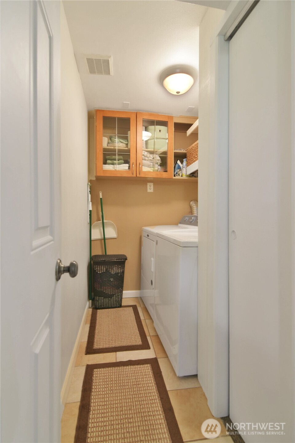 23116 80th Place W Edmonds WA 98026