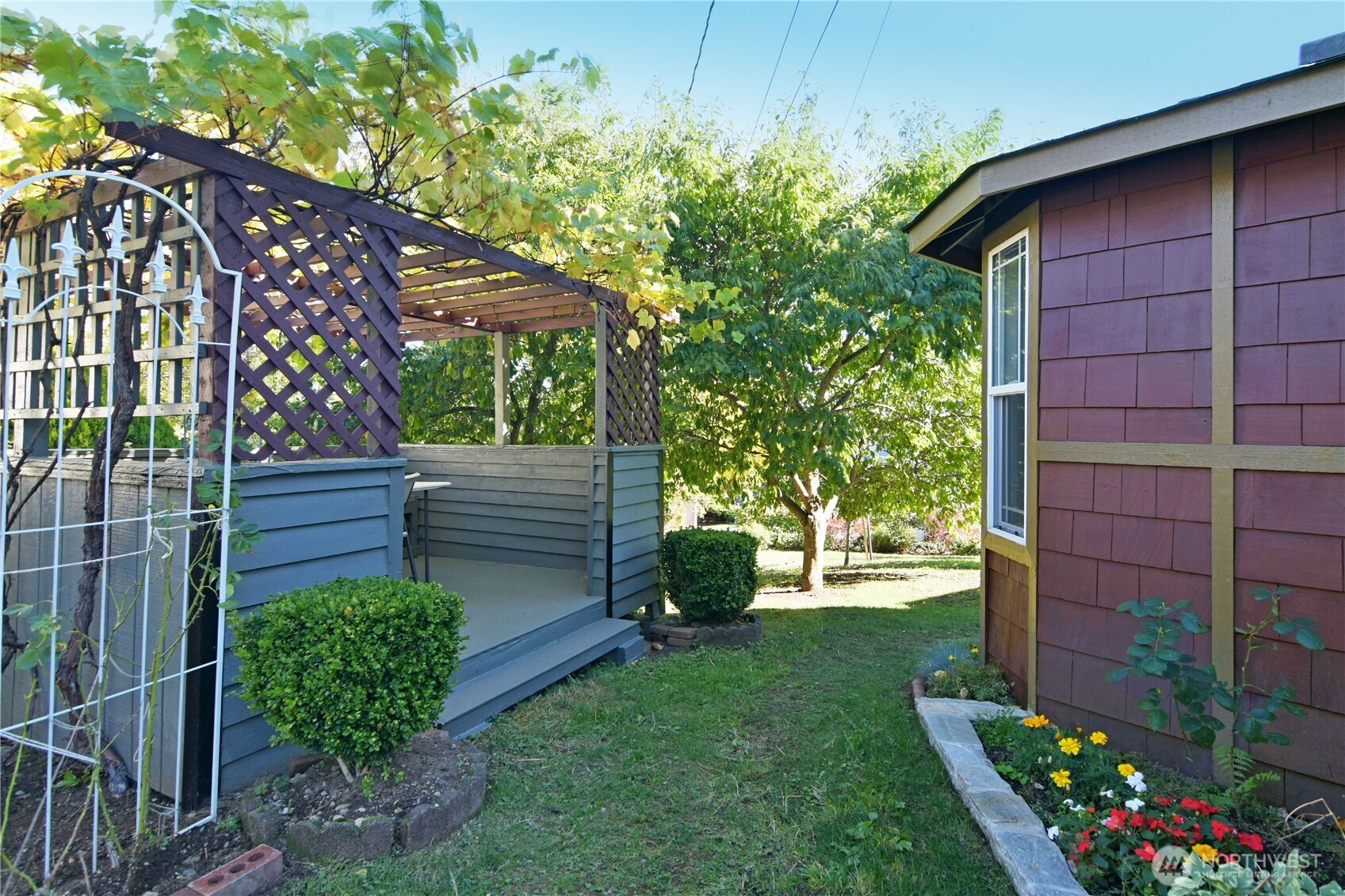 23116 80th Place W Edmonds WA 98026