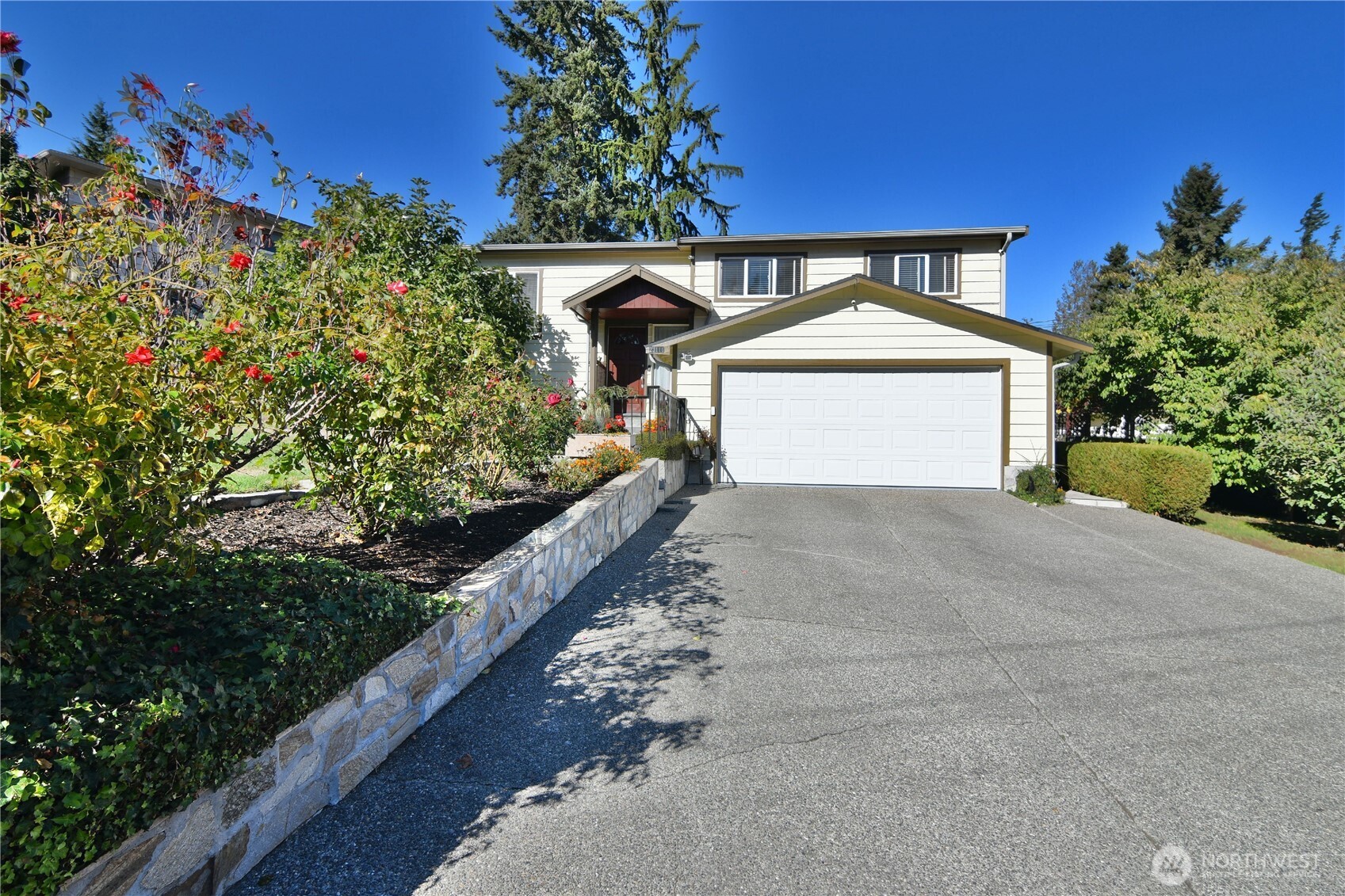 23116 80th Place W Edmonds WA 98026