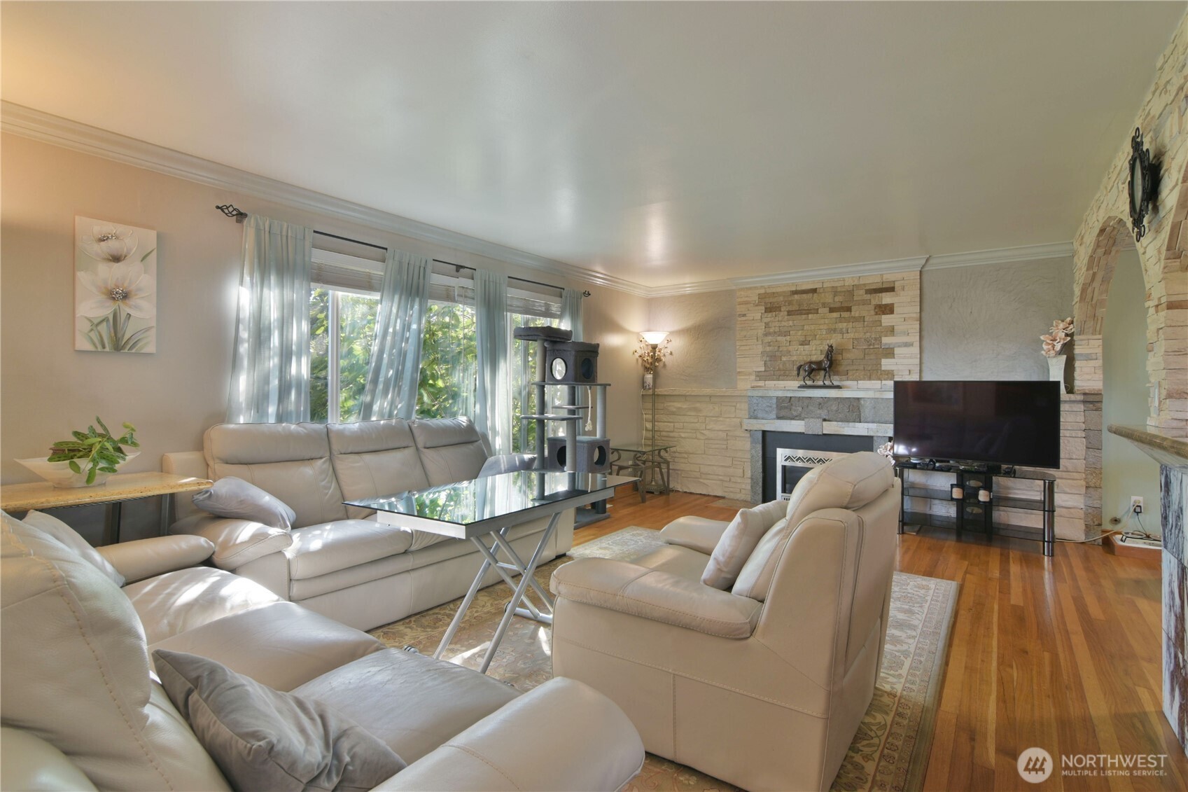 23116 80th Place W Edmonds WA 98026