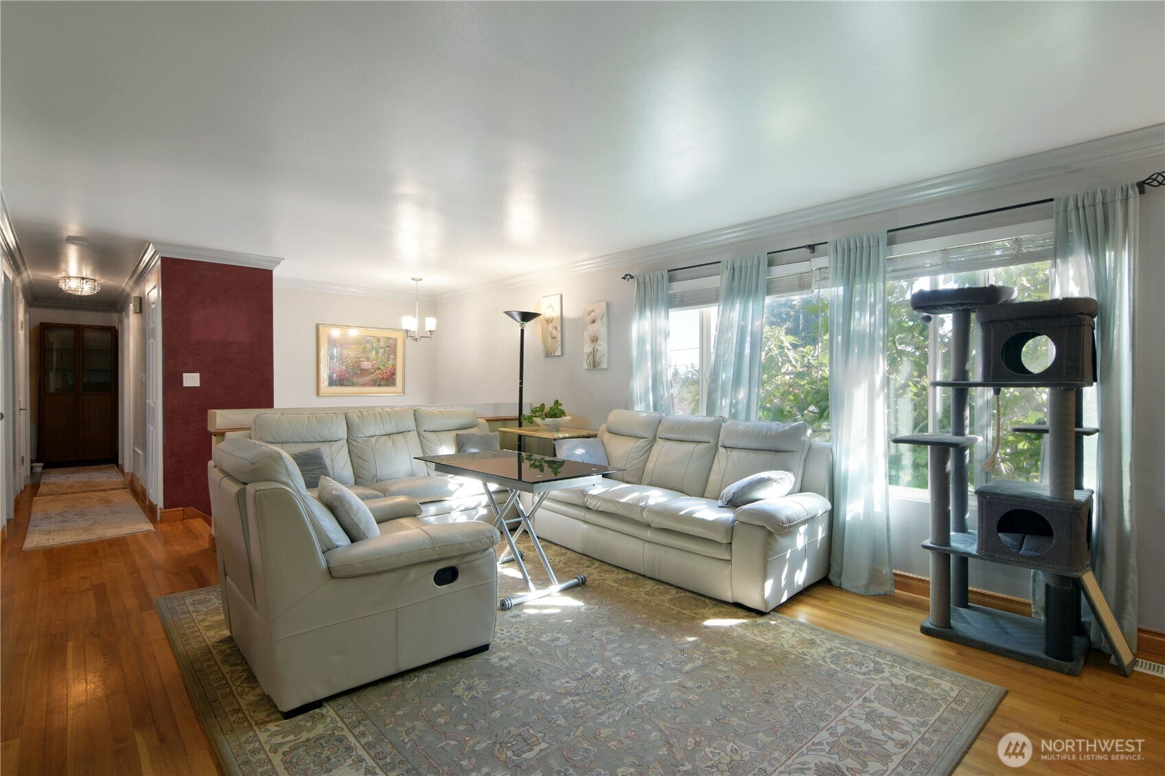 23116 80th Place W Edmonds WA 98026