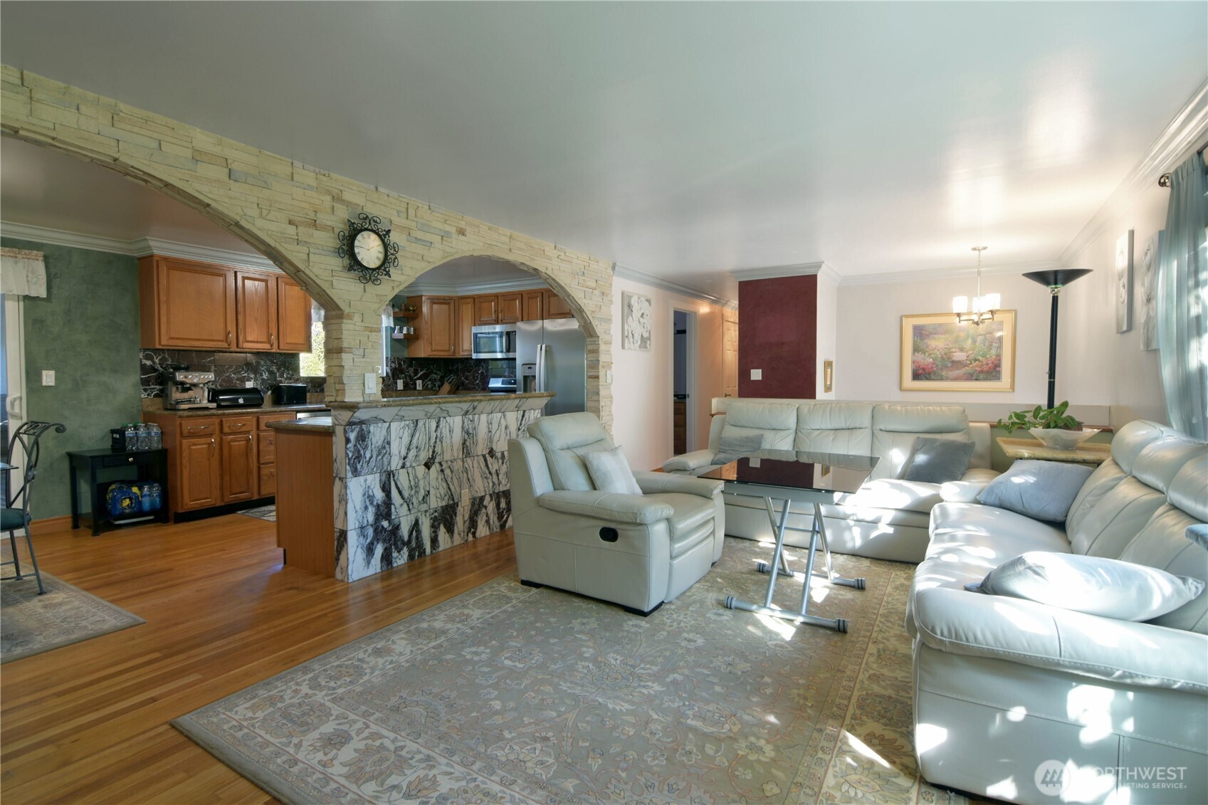23116 80th Place W Edmonds WA 98026