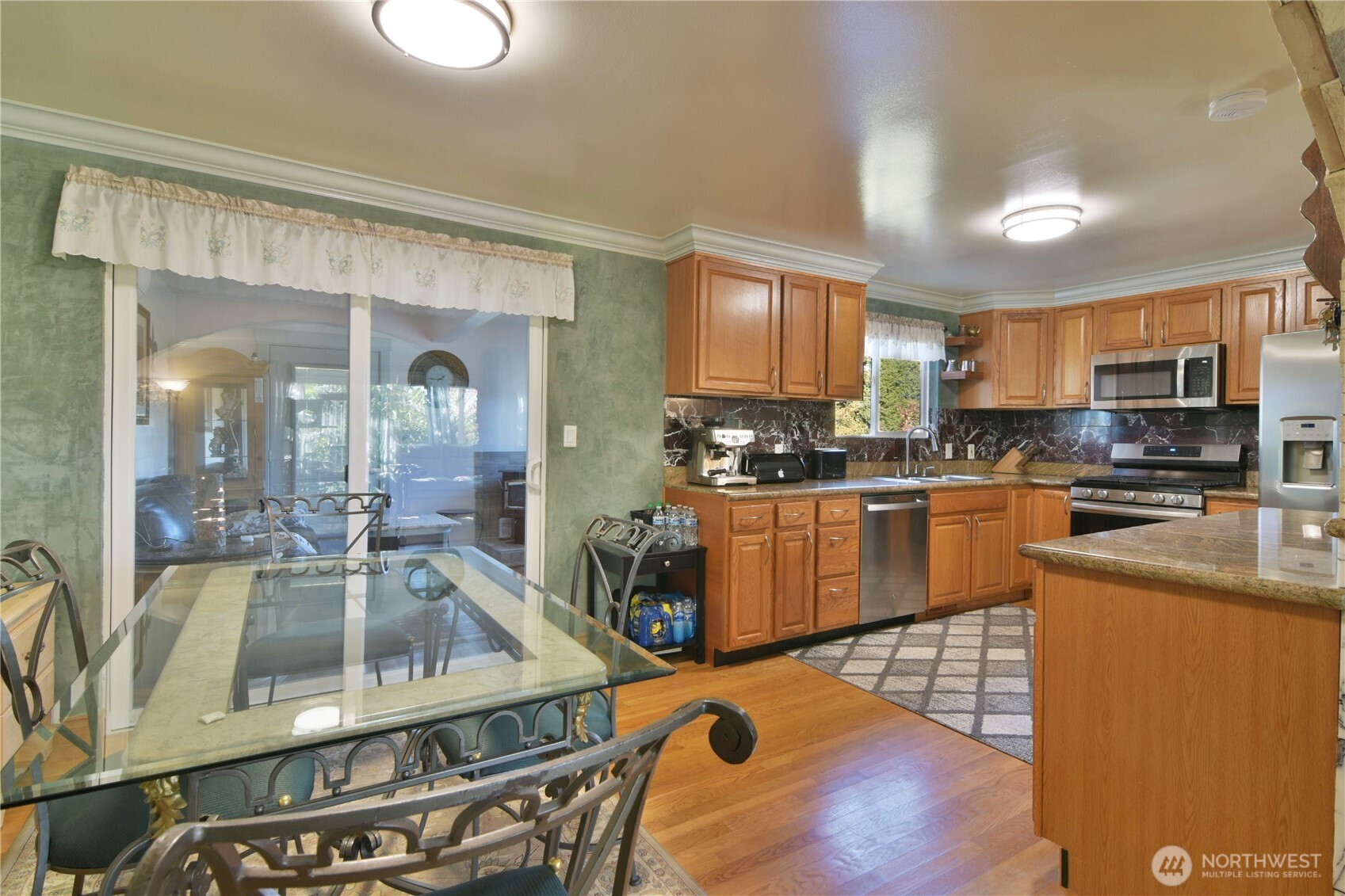 23116 80th Place W Edmonds WA 98026