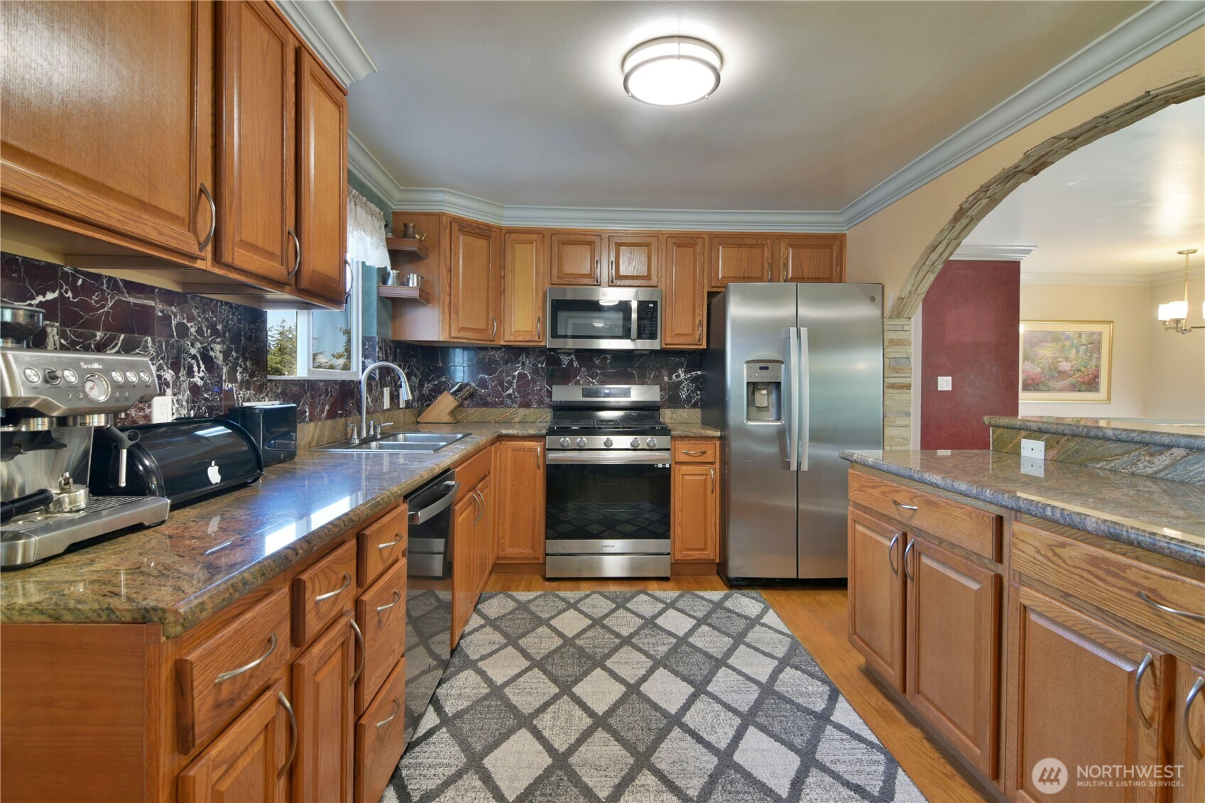 23116 80th Place W Edmonds WA 98026