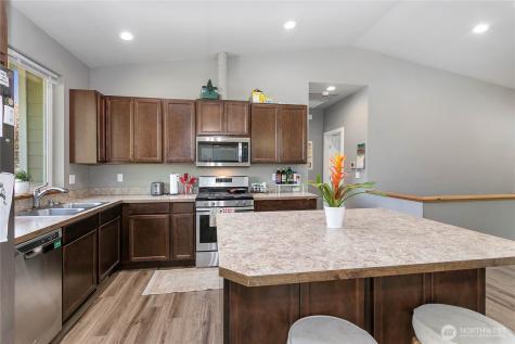 115 N 34th Street Bellingham WA 98225