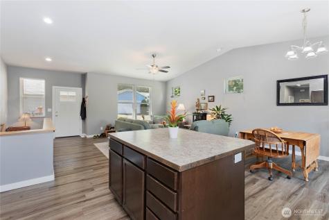 115 N 34th Street Bellingham WA 98225