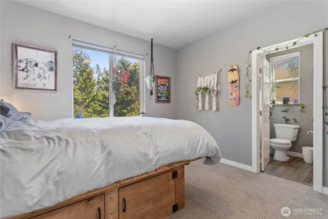 115 N 34th Street Bellingham WA 98225