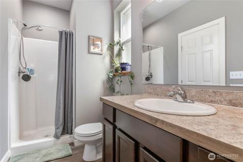 115 N 34th Street Bellingham WA 98225